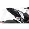 TST Industries Integrated Taillight for Yamaha FZ-09 (MT-09) (17-20) TST Industries Integrated Taillight for Yamaha FZ-09 (MT-09) (17-20)